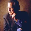 octavio-paz.jpg