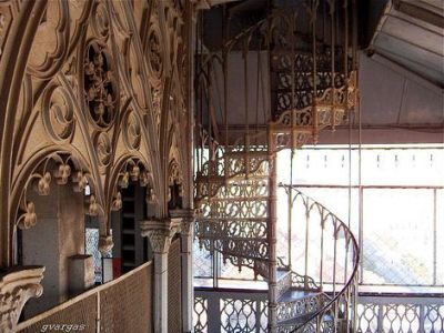 06-elevador-de-st-justa.jpg
