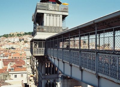 07-elevador-de-st-justa.jpg