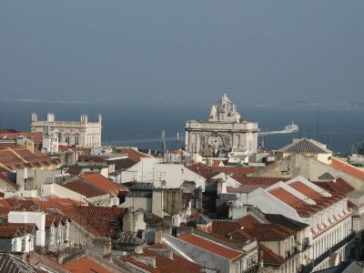 09-elevador-de-st-justa.jpg