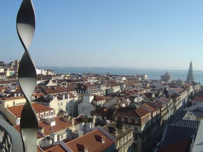 10-elevador-de-st-justa.jpg