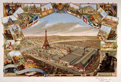 15-exposition-universelle-1889.jpg