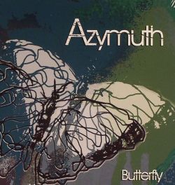 azymouth.jpg