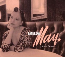 imelda-may.jpg