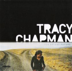 tracy-chapman.jpg
