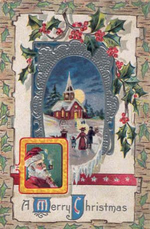 03-a-merry-christmas-clipboard01.jpg