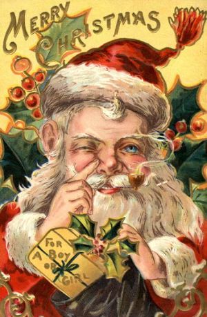 04-merry-christmas.jpg