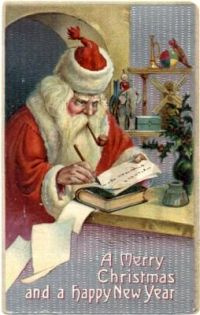 0a-1910_postcard.jpg