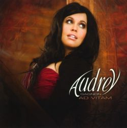 audrey-gagnon-2008-ad-vitam.jpg