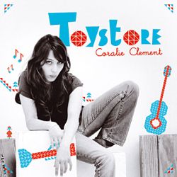 coralie-clement-2008-toystore.jpg