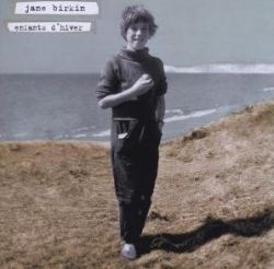 jane-birkin.jpg