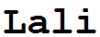 lali-logo-clipboard01.jpg