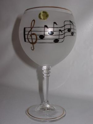 verre-musique-2861.jpg