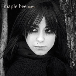 02-maplehomecover.jpg