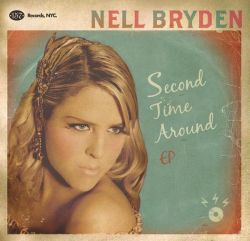 05-nell-bryden-second-time-around-2008.jpg