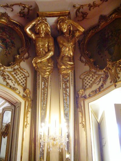 09-2009-01-14_0018_palacio-de-queluz.jpg