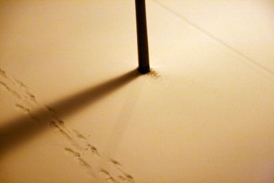 2009-01-05_0004.jpg