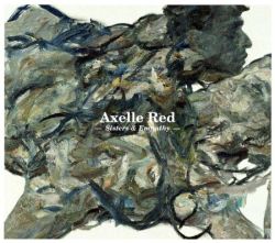 axellered-album08.jpg