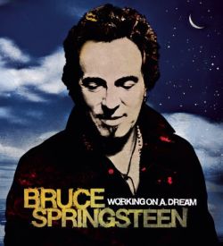 bruce-springsteen-folder.jpg