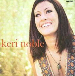 keri-noble-keri-noble-2009.jpg
