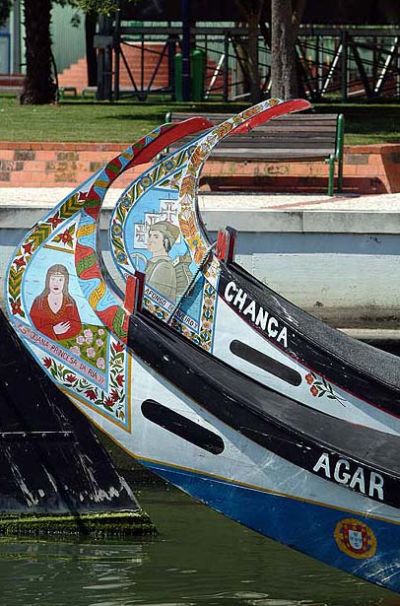 02-2009-02-11-aveiro_0069_.jpg