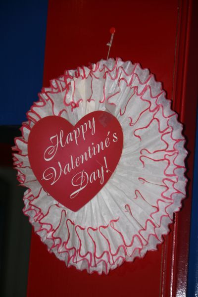 2009-02-14-saintin-day.jpg