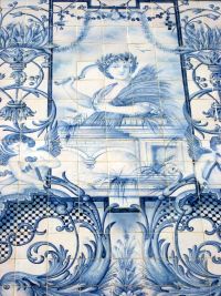 2009-02-18-aveiro-le-bonheur-du-bleu-_0008_.jpg