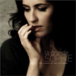 la-grande-sophie-des-vagues-et-des-ruisseaux-2009.jpg