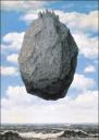 magritte-o-castelo.jpg