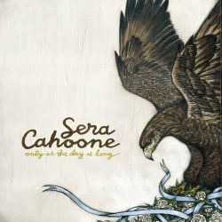 sera-cahoone-1.jpg