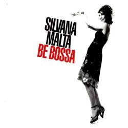 silvana-malta-be-bossa.jpg