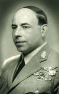 2009-03-17-panteao-nacional-humberto_delgado.jpg