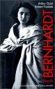70-sarah-bernhardt-2009-01-11_0037_.jpg