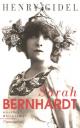 70-sarah-bernhardt-2009-01-11_0038_ar.jpg