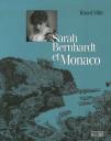 70-sarah-bernhardt-2009-01-11_0040_ar.jpg