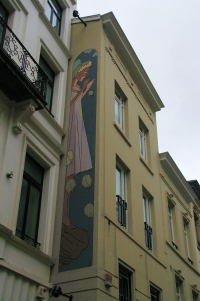 rue-de-namur-img_0050.jpg