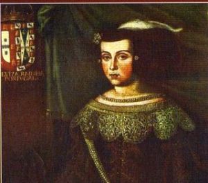 10-luisa-de-gusmao.jpg