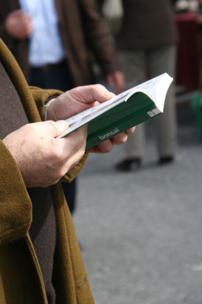 2009-04-23-journee-mondiale-du-livre_0002_.jpg