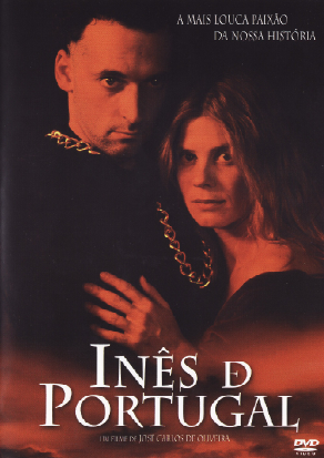 ines-de-portugal.png