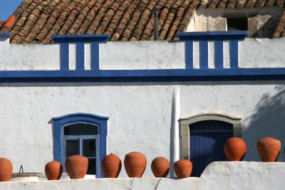 2009-05-18-popelina-img_0060.jpg