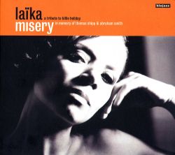fatien_laika-misery-front.jpg