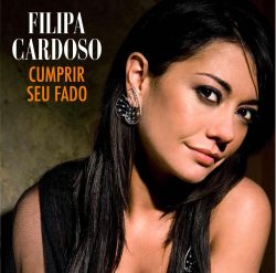filipa-cardoso.jpg