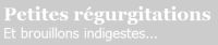 instants-de-lecture-petites-regurgitations.jpg