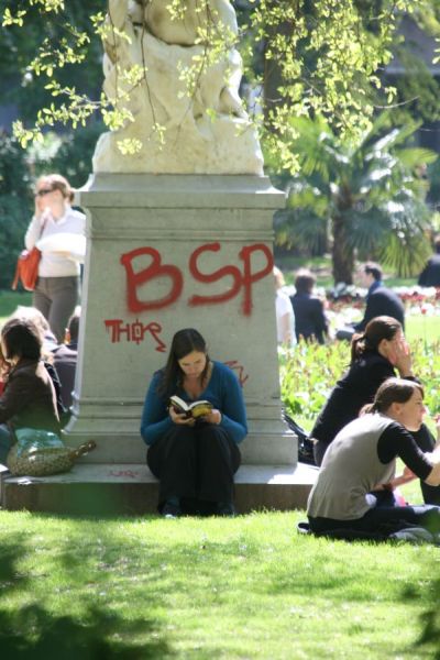 2009-08-55-lesteurs-daout_0017_.jpg
