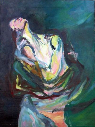 estase-femme-extase-huile-46-x-61-cm.jpg
