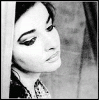 natacha_atlas2.gif