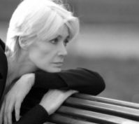 roses-servanne_hardy.jpg