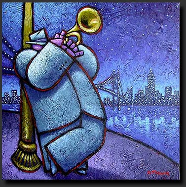 russ-taylor-midnight-blue.jpg