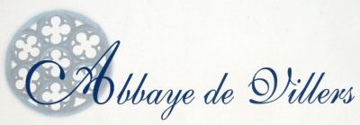 000-abaye-de-villers-clipboard01.jpg
