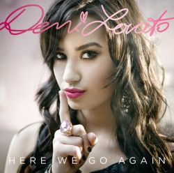 demi-lovato-2009-here-we-go-again.jpg